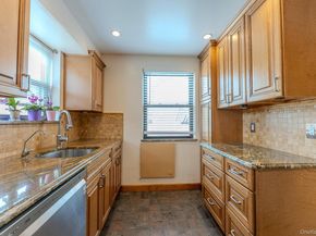69-14 179th Street, Fresh Meadows NY 11365