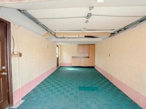 69-14 179th Street, Fresh Meadows NY 11365