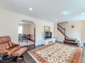 69-14 179th Street, Fresh Meadows NY 11365