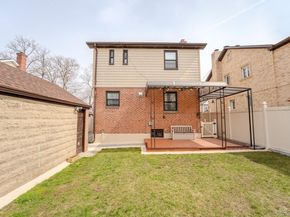 69-14 179th Street, Fresh Meadows NY 11365