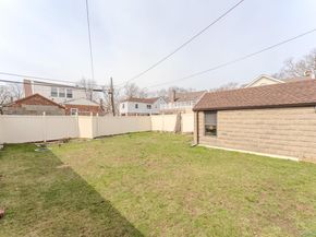 69-14 179th Street, Fresh Meadows NY 11365