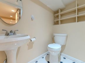 69-14 179th Street, Fresh Meadows NY 11365