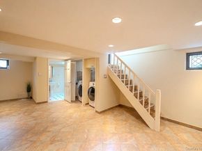 69-14 179th Street, Fresh Meadows NY 11365