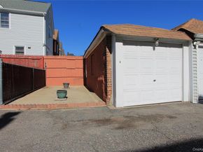 84-07 63rd Avenue, Middle Village NY 11379