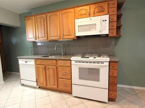 84-07 63rd Avenue, Middle Village NY 11379