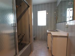 84-07 63rd Avenue, Middle Village NY 11379