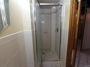 84-07 63rd Avenue, Middle Village NY 11379