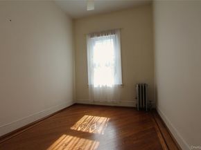84-07 63rd Avenue, Middle Village NY 11379