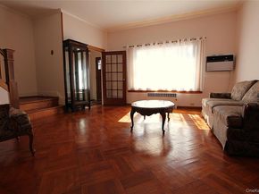 84-07 63rd Avenue, Middle Village NY 11379