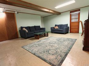 84-07 63rd Avenue, Middle Village NY 11379