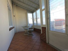 84-07 63rd Avenue, Middle Village NY 11379