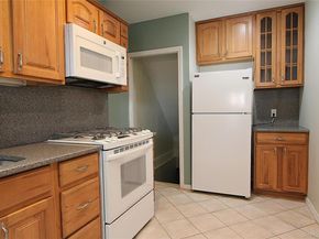 84-07 63rd Avenue, Middle Village NY 11379