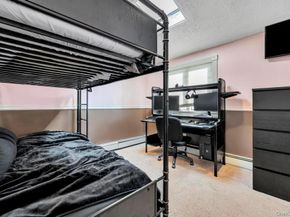 80 Parkway Boulevard, Ronkonkoma NY 11779