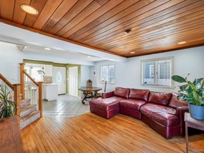 80 Parkway Boulevard, Ronkonkoma NY 11779