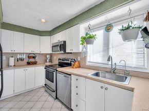 80 Parkway Boulevard, Ronkonkoma NY 11779