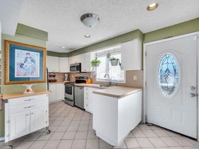 80 Parkway Boulevard, Ronkonkoma NY 11779