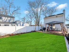 80 Parkway Boulevard, Ronkonkoma NY 11779