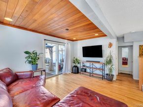 80 Parkway Boulevard, Ronkonkoma NY 11779