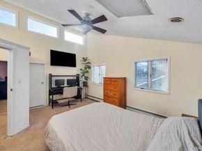 80 Parkway Boulevard, Ronkonkoma NY 11779