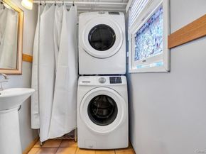 80 Parkway Boulevard, Ronkonkoma NY 11779