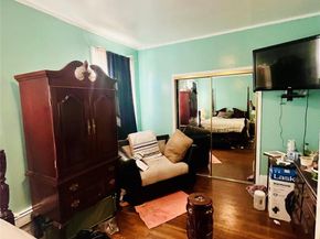 41 Rochelle Terrace, Mount Vernon NY 10550