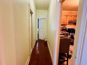 41 Rochelle Terrace, Mount Vernon NY 10550