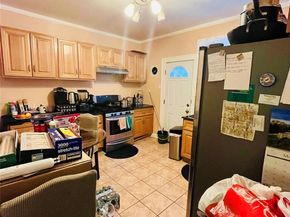 41 Rochelle Terrace, Mount Vernon NY 10550