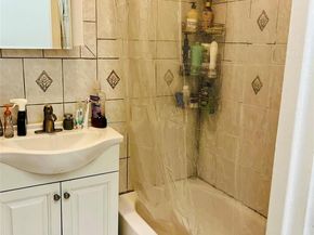 41 Rochelle Terrace, Mount Vernon NY 10550