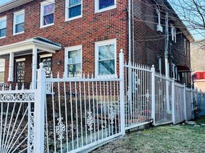 41 Rochelle Terrace, Mount Vernon NY 10550