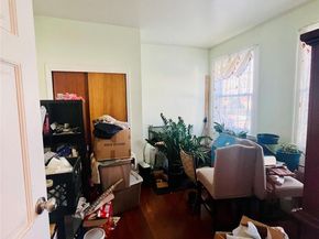 41 Rochelle Terrace, Mount Vernon NY 10550