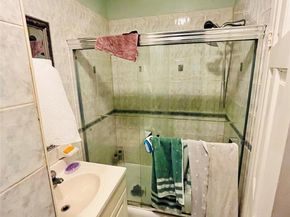 41 Rochelle Terrace, Mount Vernon NY 10550