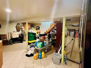 41 Rochelle Terrace, Mount Vernon NY 10550