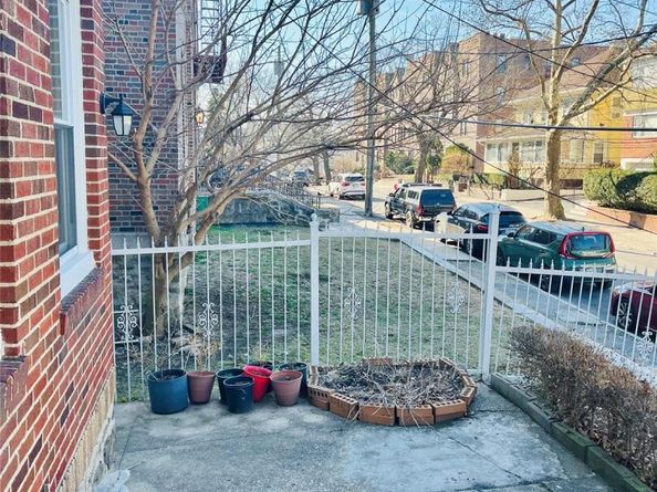 41 Rochelle Terrace, Mount Vernon NY 10550