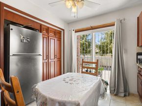 259 Waldo Street, Copiague NY 11726