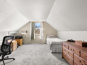 259 Waldo Street, Copiague NY 11726