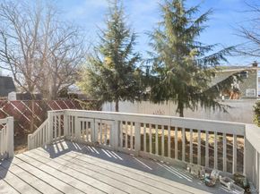 259 Waldo Street, Copiague NY 11726