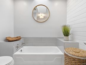 42 Brooke View Drive, Ossining NY 10562