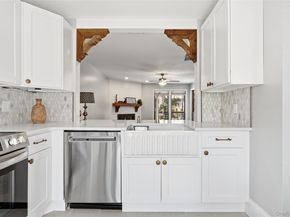 42 Brooke View Drive, Ossining NY 10562