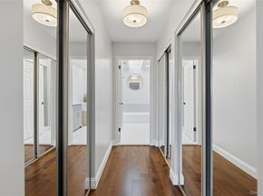 42 Brooke View Drive, Ossining NY 10562