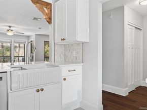 42 Brooke View Drive, Ossining NY 10562