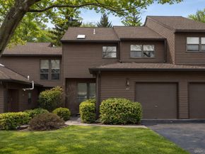 42 Brooke View Drive, Ossining NY 10562