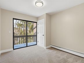 42 Brooke View Drive, Ossining NY 10562