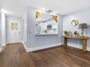 42 Brooke View Drive, Ossining NY 10562