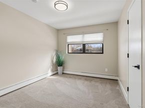 42 Brooke View Drive, Ossining NY 10562