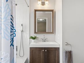 42 Brooke View Drive, Ossining NY 10562