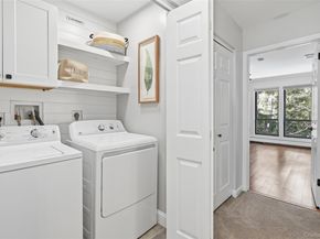 42 Brooke View Drive, Ossining NY 10562