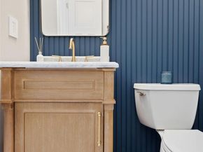 42 Brooke View Drive, Ossining NY 10562