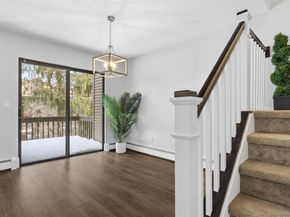 42 Brooke View Drive, Ossining NY 10562