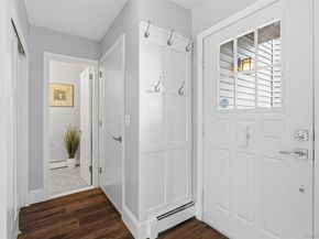 42 Brooke View Drive, Ossining NY 10562