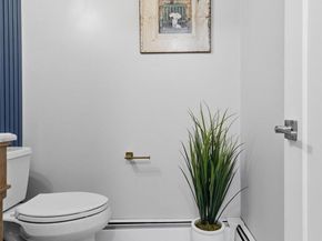 42 Brooke View Drive, Ossining NY 10562